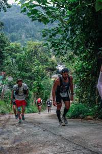 BIB: 
                            <button type="button" onclick="openModal(27241285)" class="btn btn-primary btn-sm float-right btn-popup" data-toggle="modal" data-target=".modal-high-quality">
                        <i class="fas fa-shopping-cart"></i> Add to Cart
                    </button>
                                            <button type="button" onclick="isThisMe(27241285, true)" class="btn btn-success btn-sm float-right btn-popup btn-isme hidden" data-toggle="tooltip" data-placement="bottom" title="นี่คือรูปของคุณใช่ไหม คลิกที่นี่เพื่อเอาเข้าอัลบั้ม">
                        <i class="fas fa-plus"></i> Add to album
                    </button>
                    <button type="button" onclick="isThisMe(27241285, false)" class="btn btn-warning btn-sm float-right btn-popup btn-isnotme hidden">
                        <i class="fas fa-ban"></i> Remove from album
                    </button>